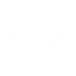 Bieńkowska Dentysta Ostrołęka